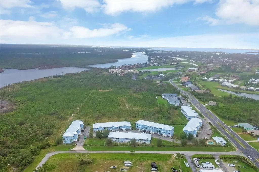 3929 Cape Haze Drive Rotonda West FL 33947