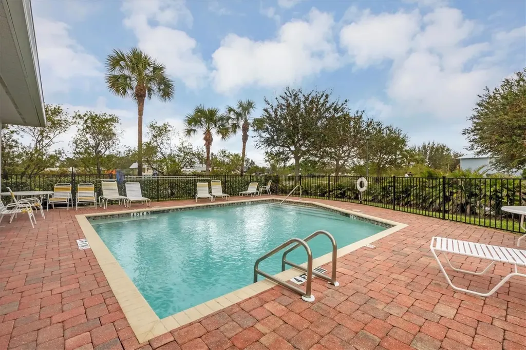 3929 Cape Haze Drive Rotonda West FL 33947