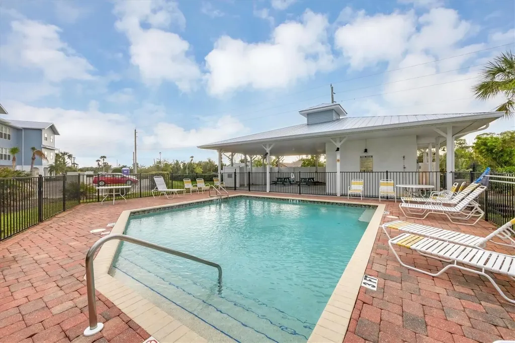 3929 Cape Haze Drive Rotonda West FL 33947