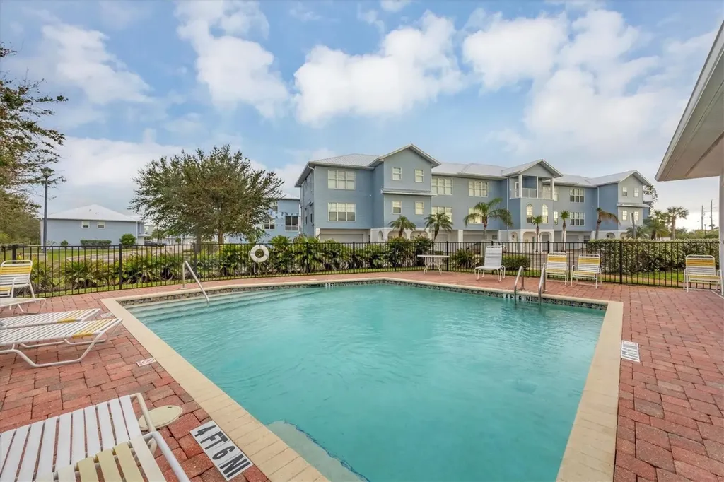 3929 Cape Haze Drive Rotonda West FL 33947