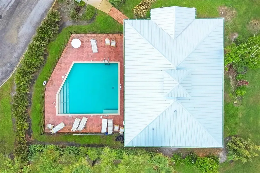 3929 Cape Haze Drive Rotonda West FL 33947