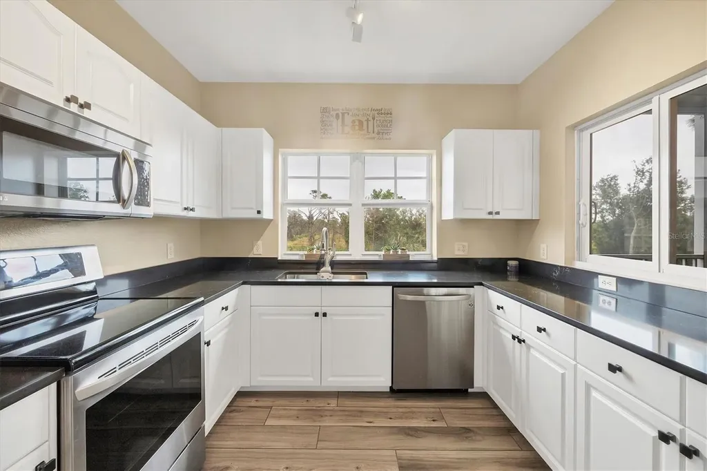 3929 Cape Haze Drive Rotonda West FL 33947