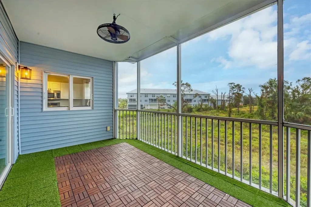 3929 Cape Haze Drive Rotonda West FL 33947