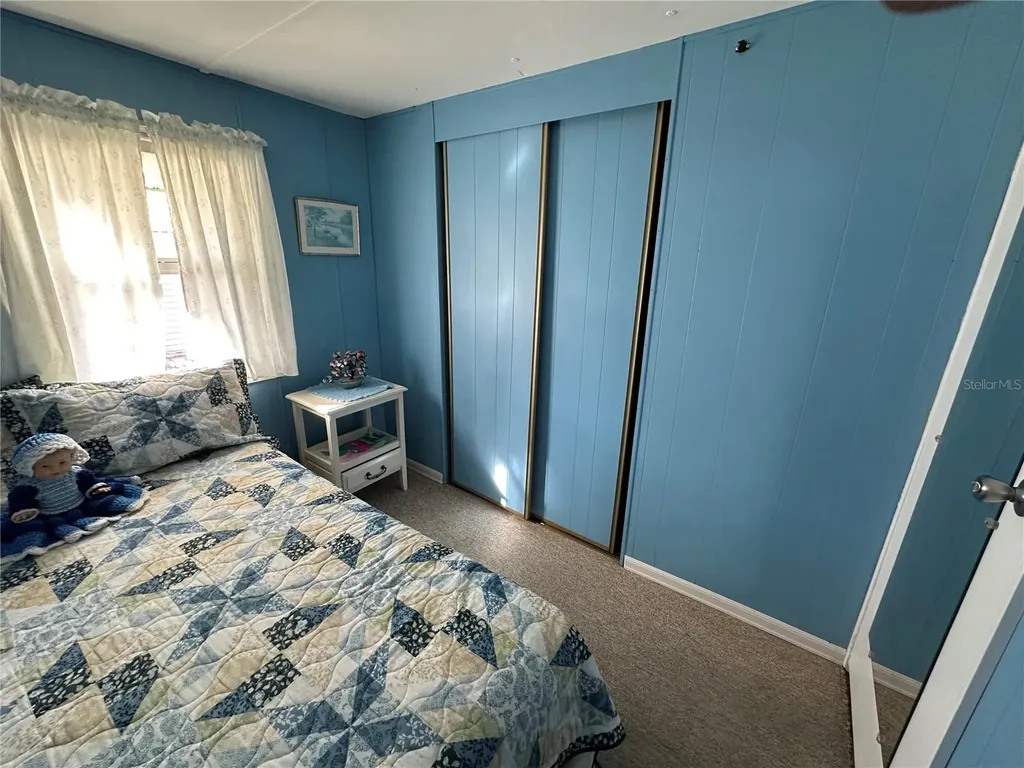 82267 2nd Avenue N Pinellas Park FL 33781