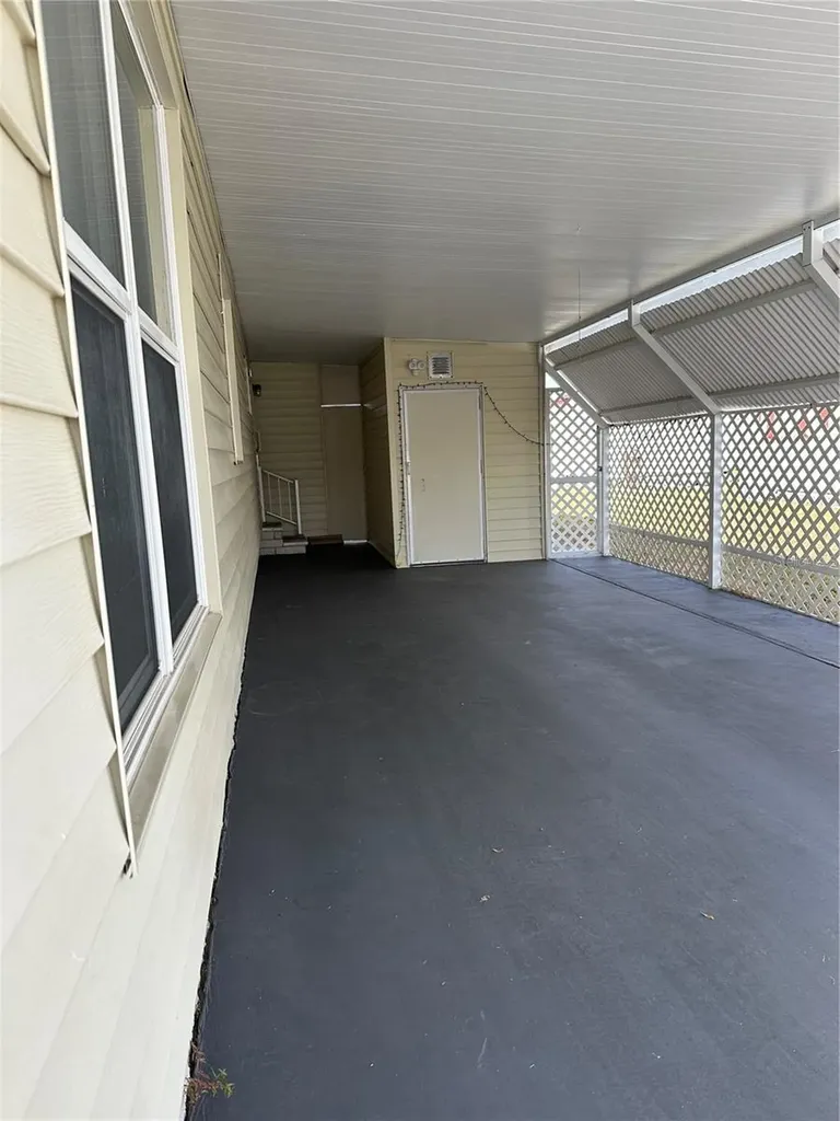 82267 2nd Avenue N Pinellas Park FL 33781