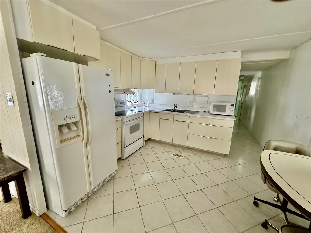 82267 2nd Avenue N Pinellas Park FL 33781