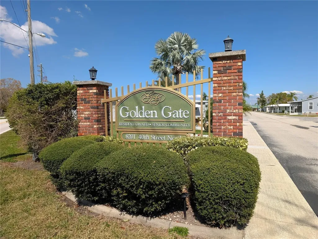 82267 2nd Avenue N Pinellas Park FL 33781