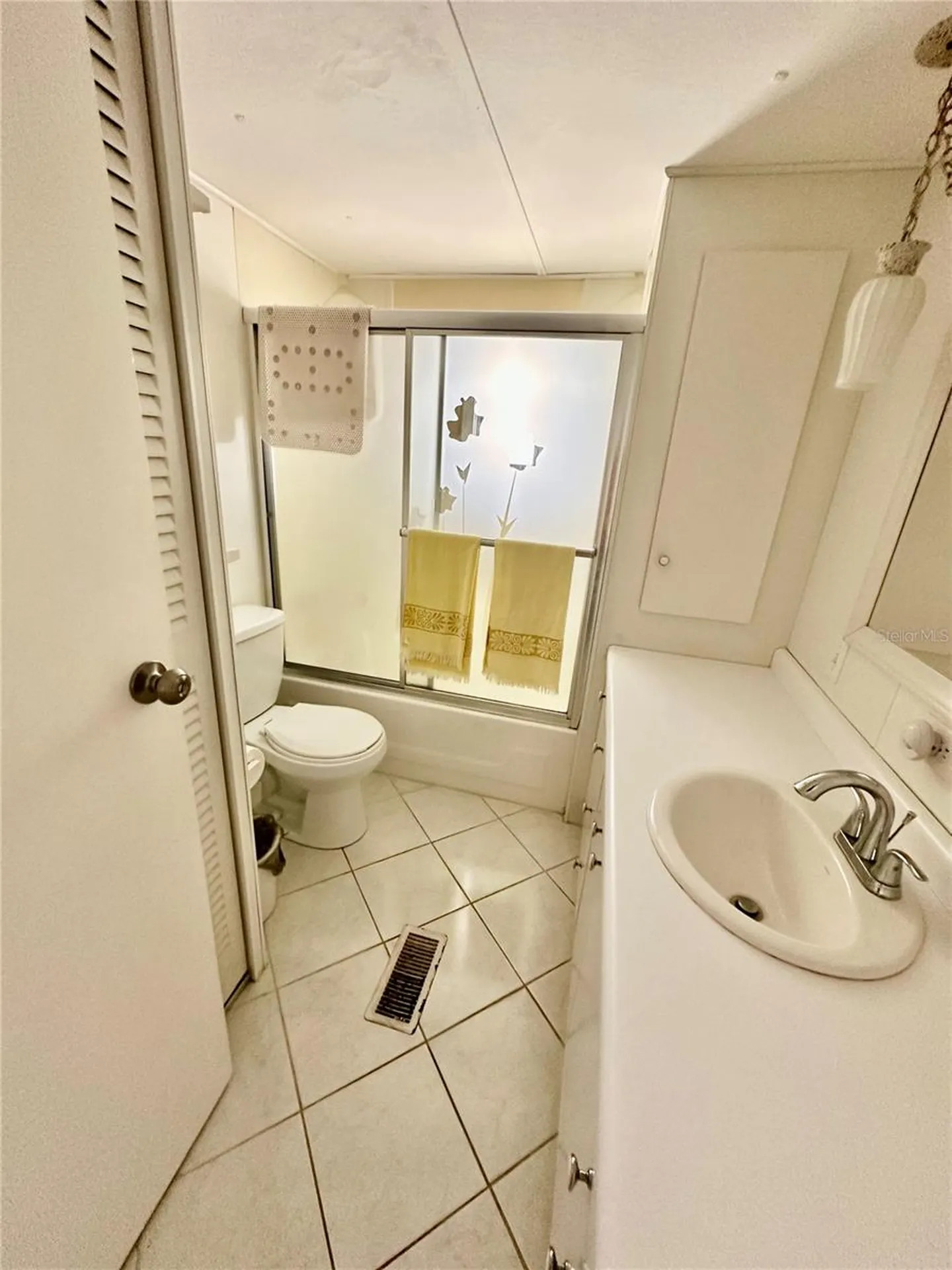 82267 2nd Avenue N Pinellas Park FL 33781
