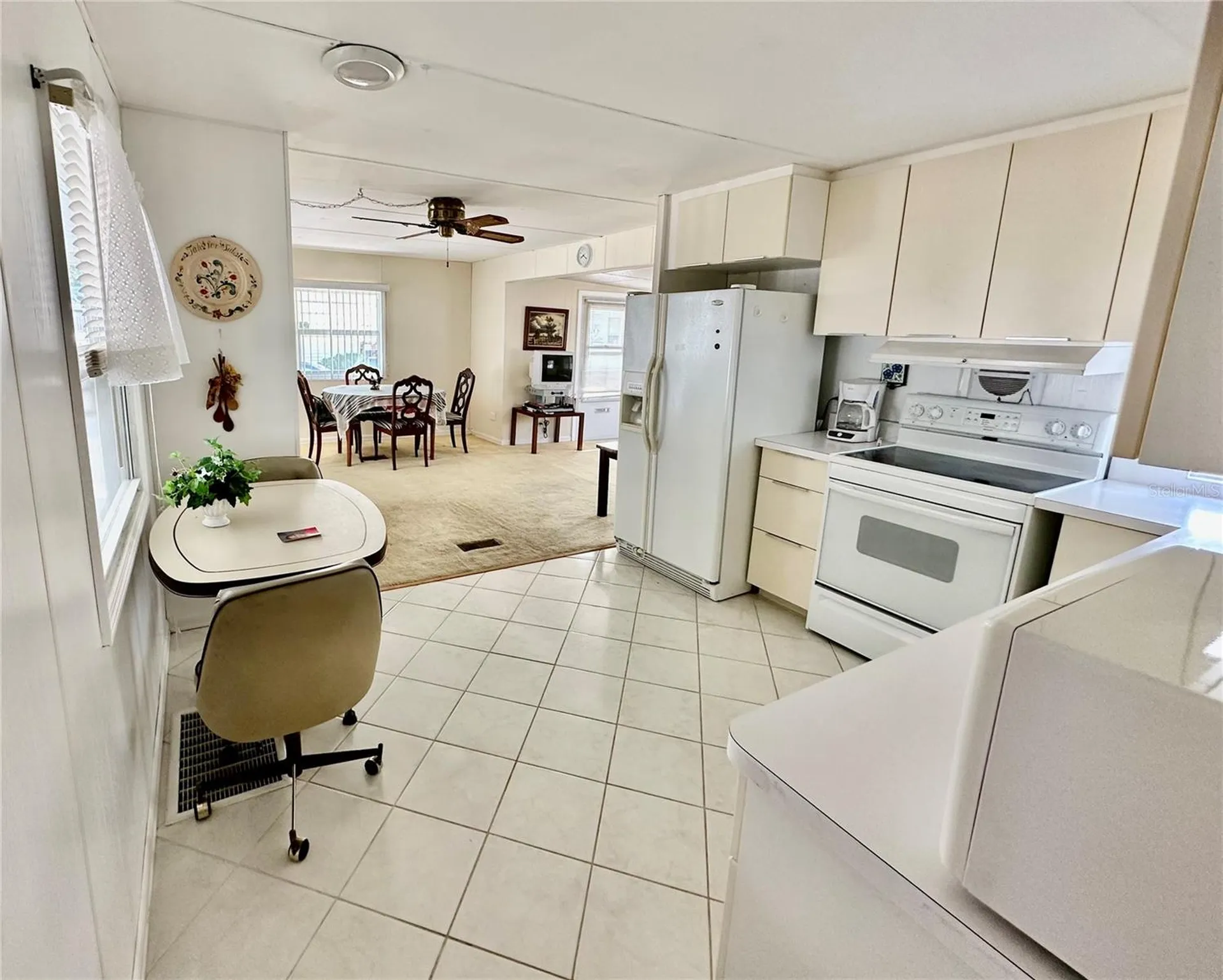 82267 2nd Avenue N Pinellas Park FL 33781