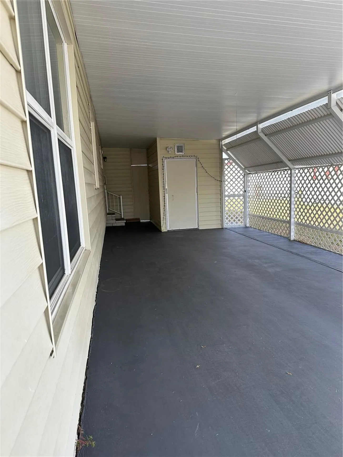 82267 2nd Avenue N Pinellas Park FL 33781