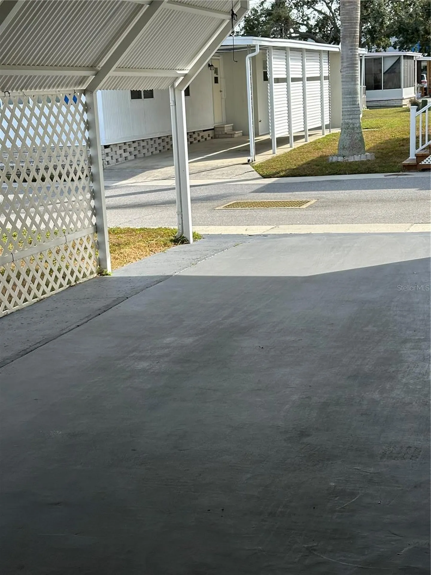 82267 2nd Avenue N Pinellas Park FL 33781