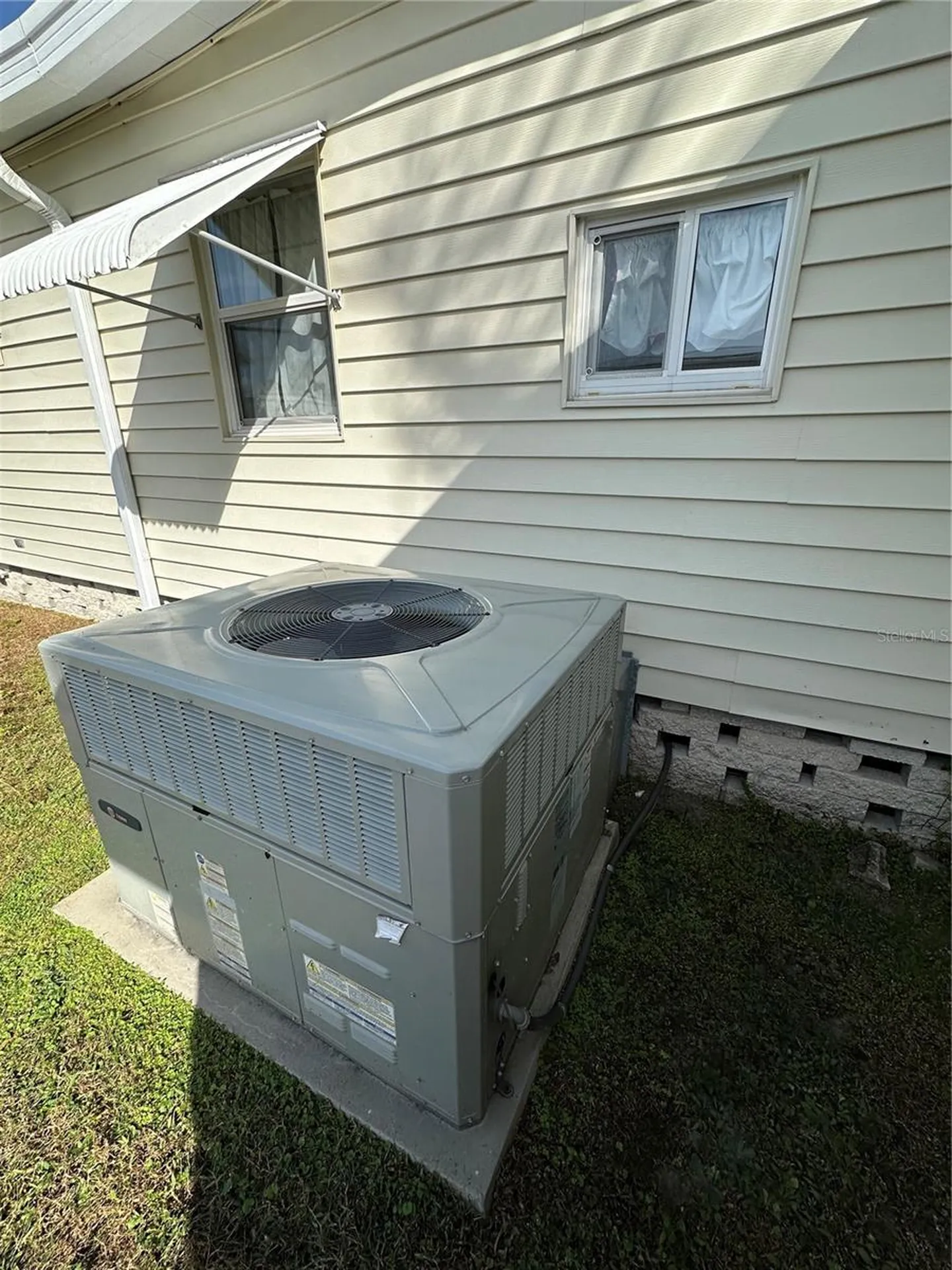 82267 2nd Avenue N Pinellas Park FL 33781