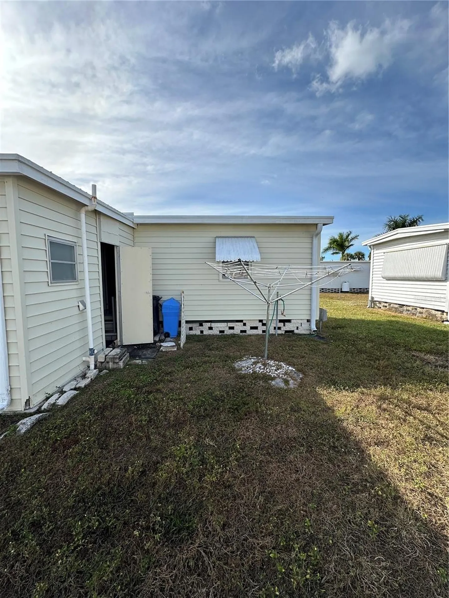 82267 2nd Avenue N Pinellas Park FL 33781