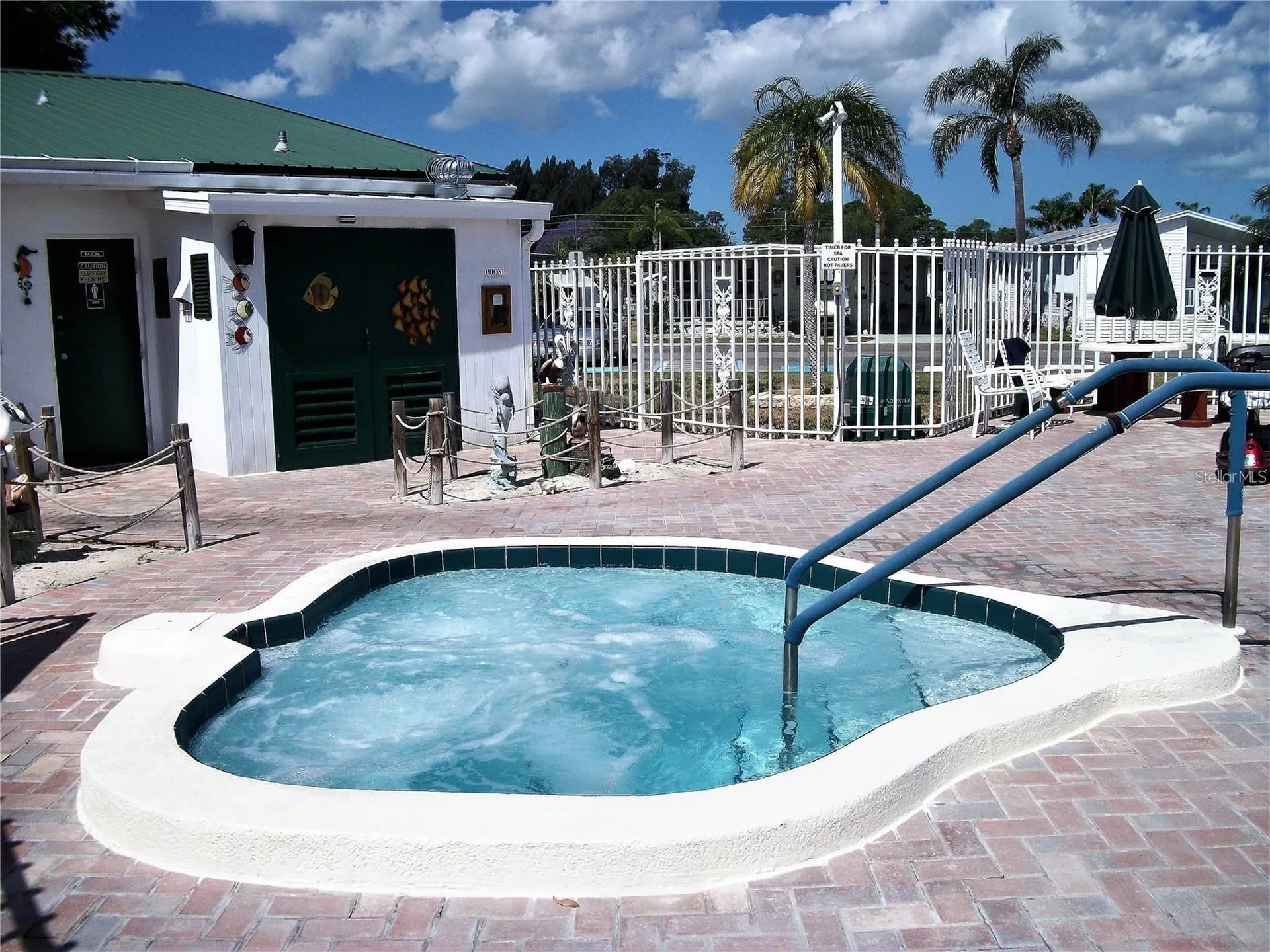 82267 2nd Avenue N Pinellas Park FL 33781