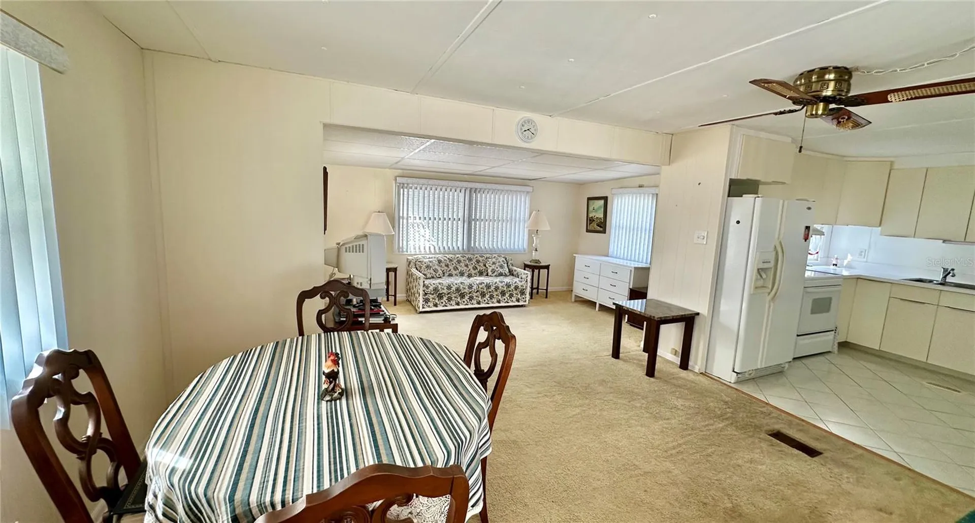 82267 2nd Avenue N Pinellas Park FL 33781