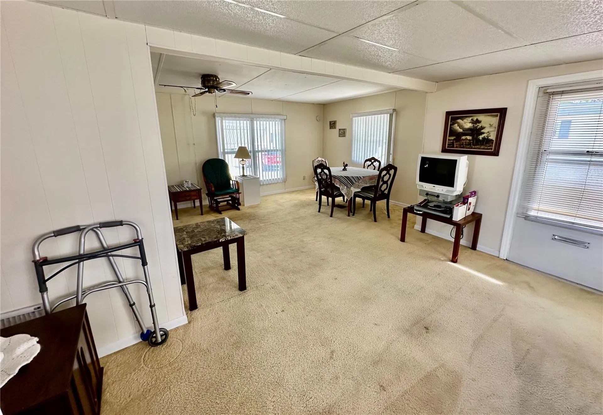 82267 2nd Avenue N Pinellas Park FL 33781