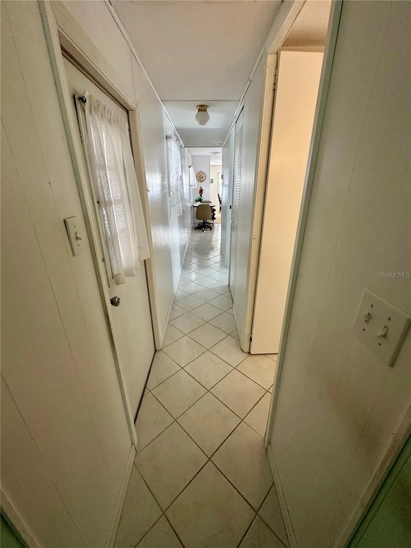 82267 2nd Avenue N Pinellas Park FL 33781
