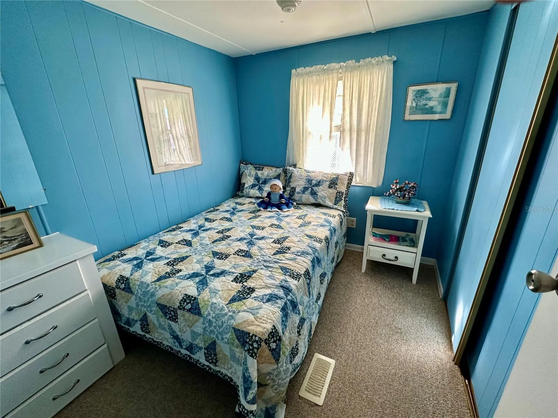82267 2nd Avenue N Pinellas Park FL 33781