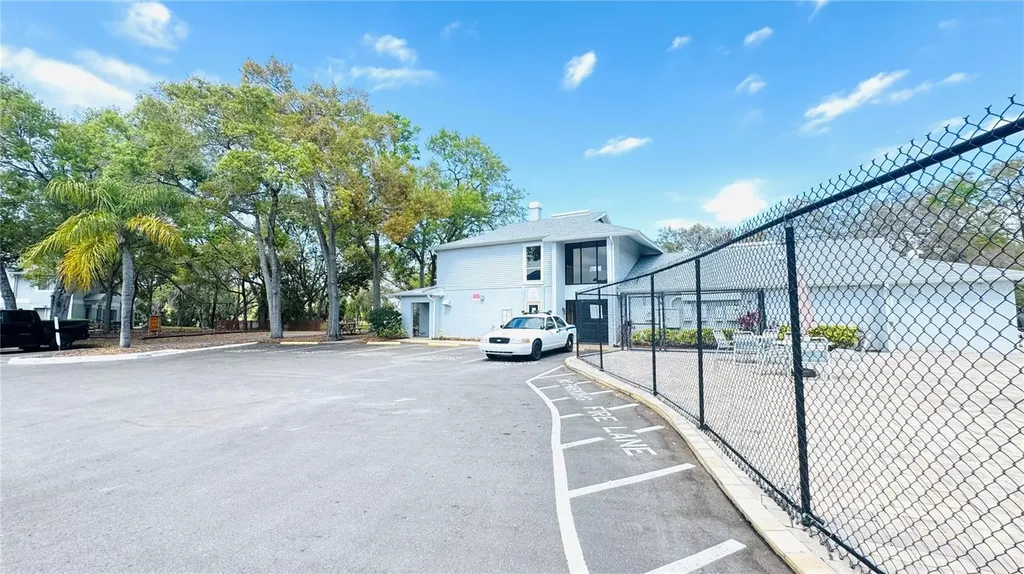 7200 E Bank Drive Tampa FL 33617