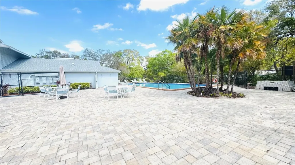 7200 E Bank Drive Tampa FL 33617