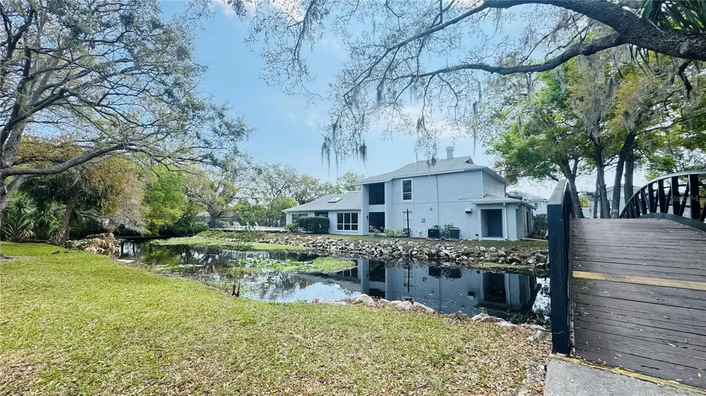 7200 E Bank Drive Tampa FL 33617