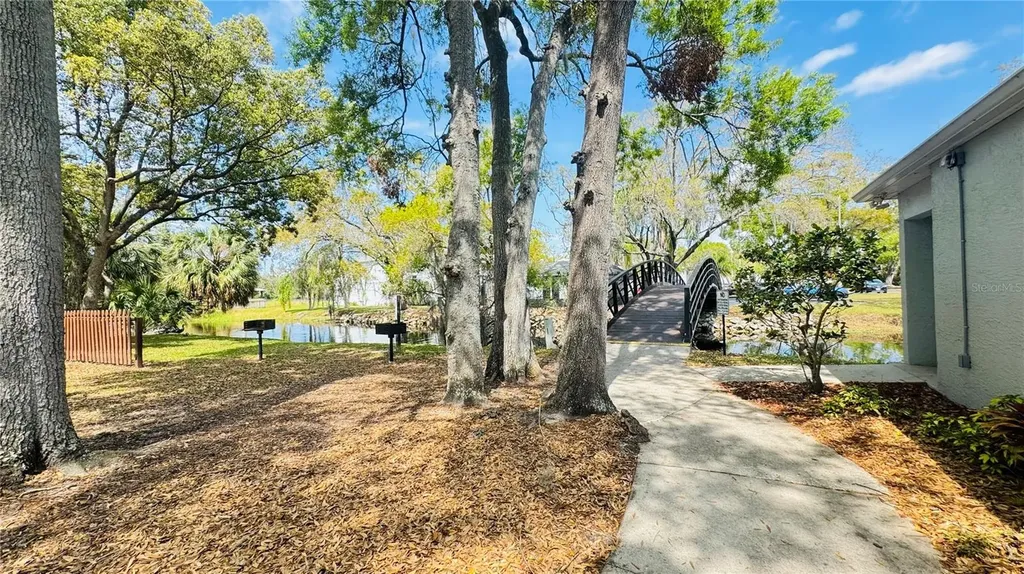 7200 E Bank Drive Tampa FL 33617