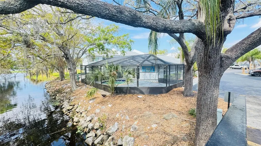 7200 E Bank Drive Tampa FL 33617