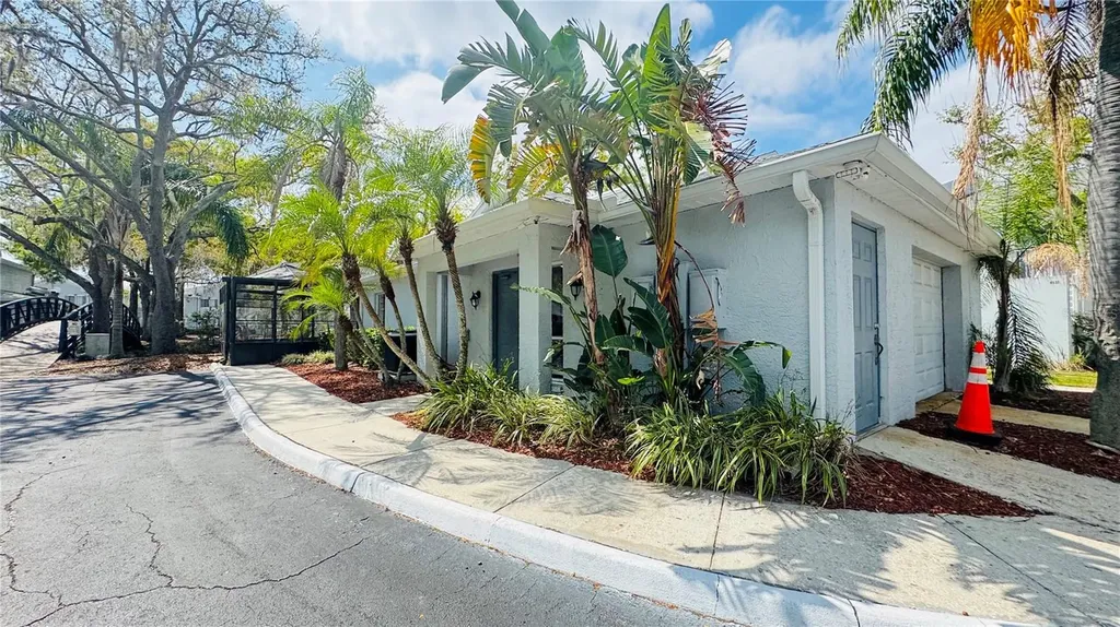 7200 E Bank Drive Tampa FL 33617