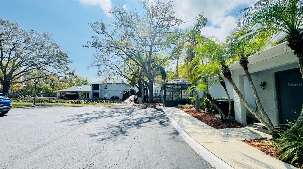 7200 E Bank Drive Tampa FL 33617