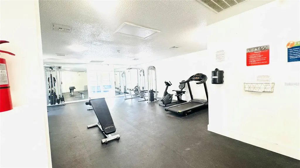 7200 E Bank Drive Tampa FL 33617
