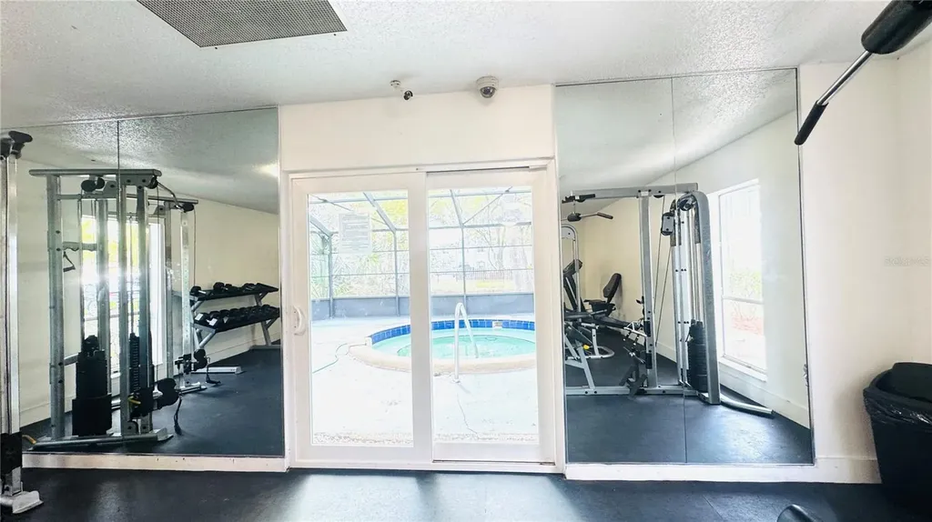 7200 E Bank Drive Tampa FL 33617