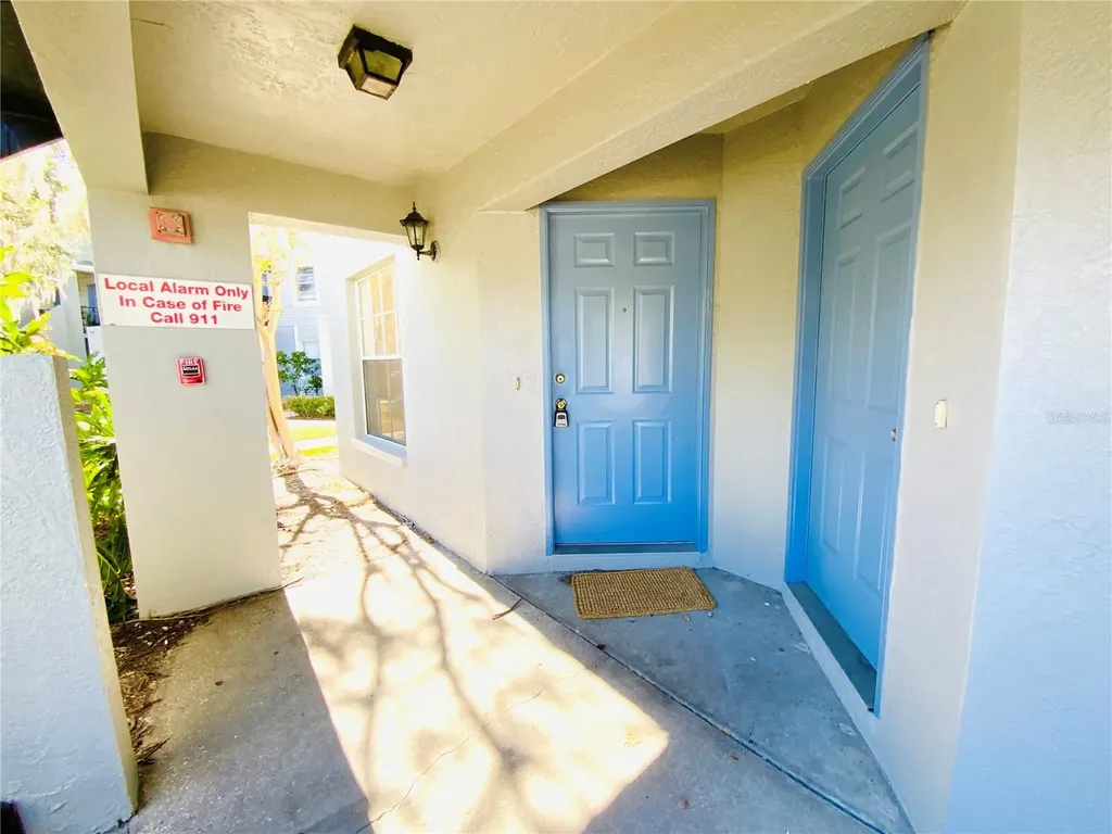 7200 E Bank Drive Tampa FL 33617