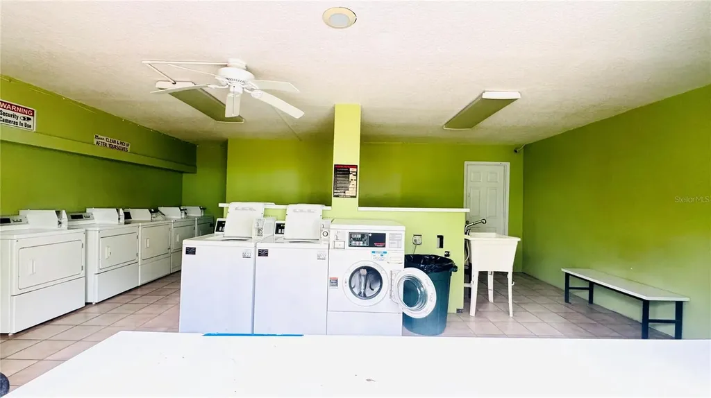 7200 E Bank Drive Tampa FL 33617