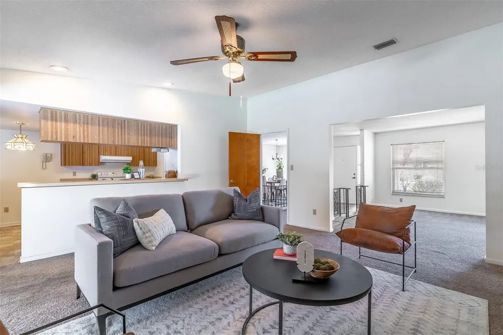 2429 Wekiva Ridge Road Apopka FL 32712