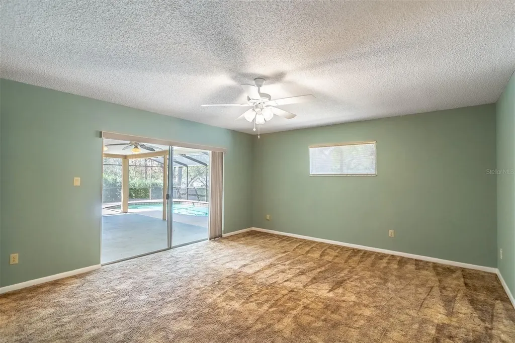 2429 Wekiva Ridge Road Apopka FL 32712