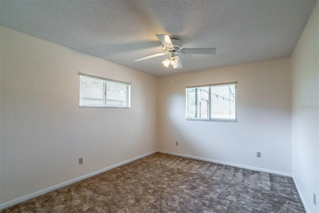 2429 Wekiva Ridge Road Apopka FL 32712