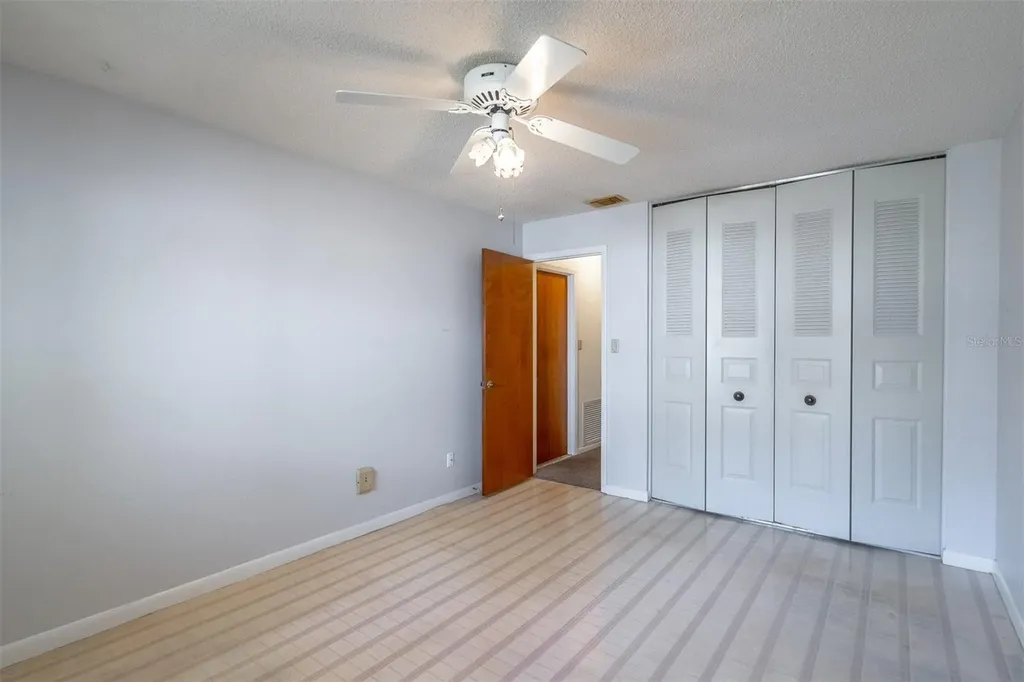 2429 Wekiva Ridge Road Apopka FL 32712