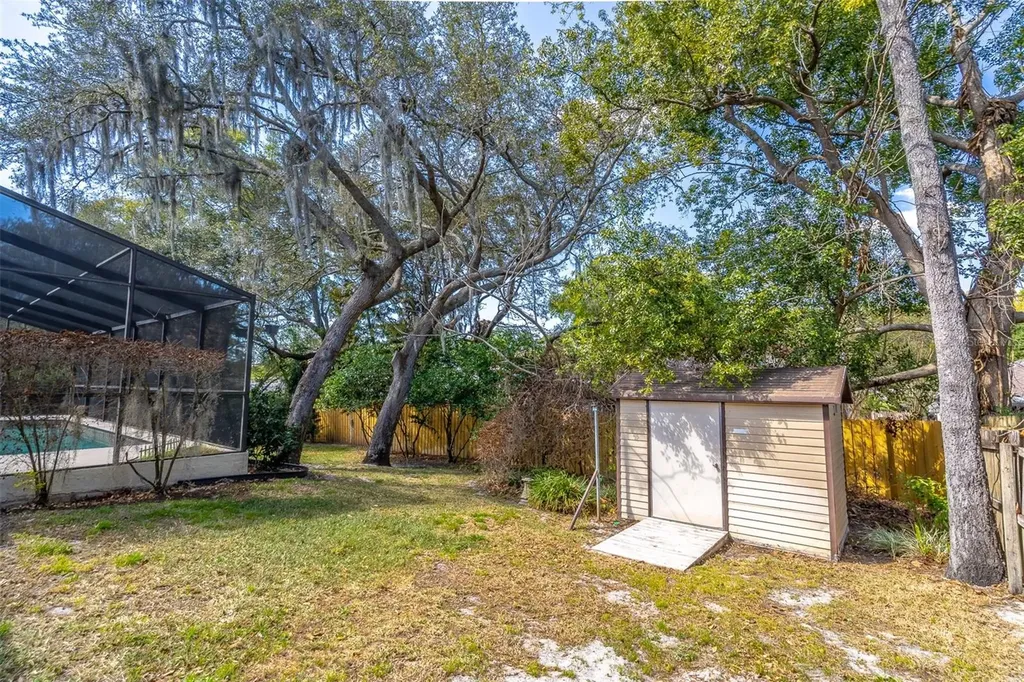 2429 Wekiva Ridge Road Apopka FL 32712