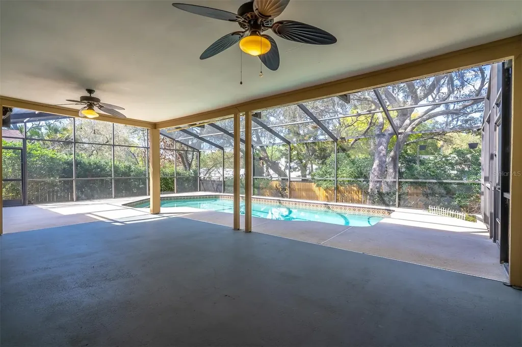 2429 Wekiva Ridge Road Apopka FL 32712