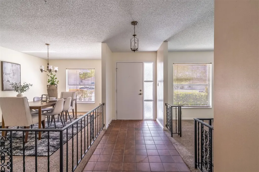 2429 Wekiva Ridge Road Apopka FL 32712