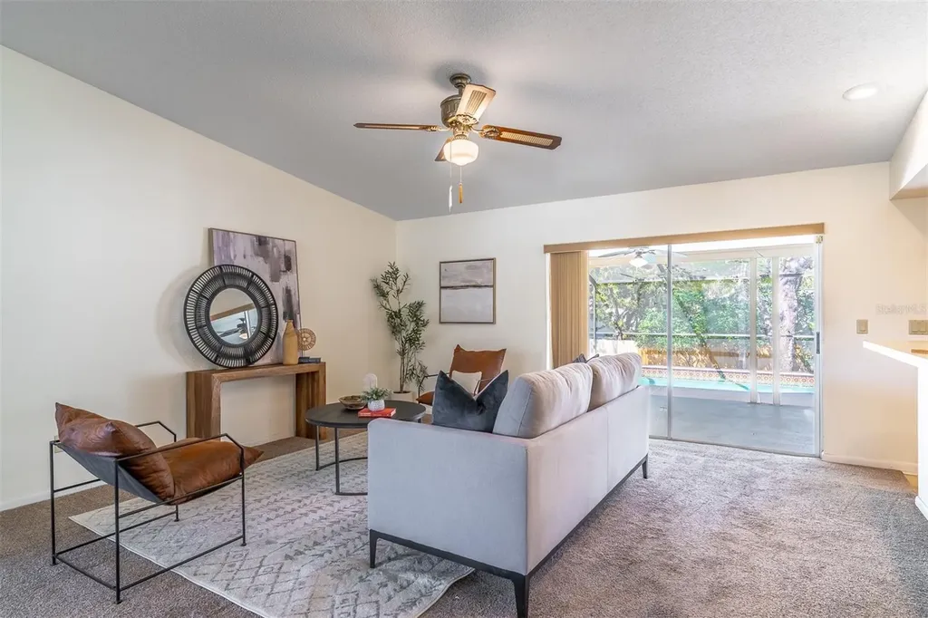 2429 Wekiva Ridge Road Apopka FL 32712