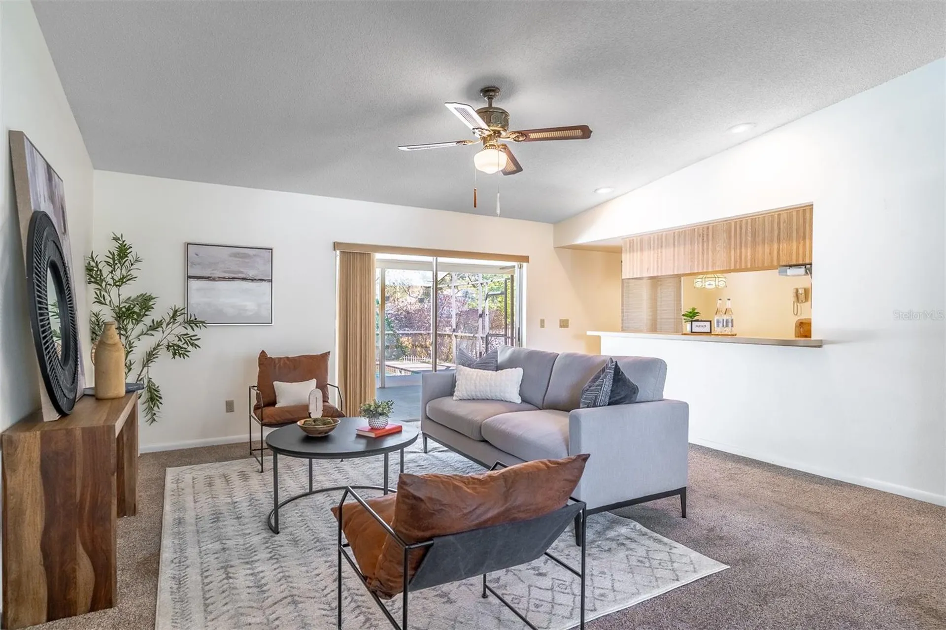 2429 Wekiva Ridge Road Apopka FL 32712