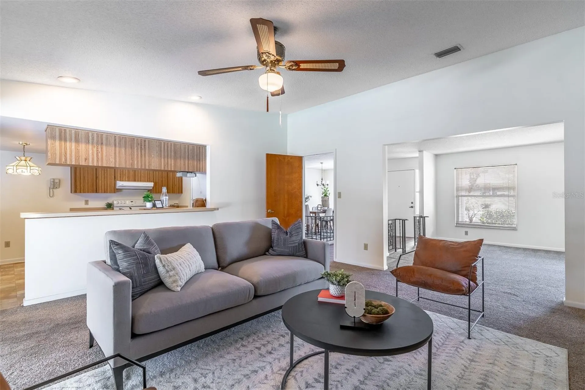 2429 Wekiva Ridge Road Apopka FL 32712