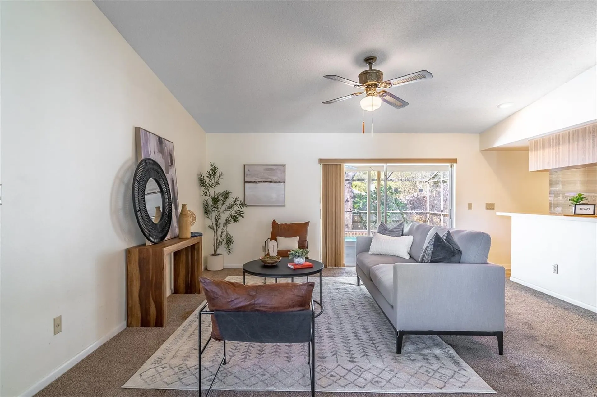 2429 Wekiva Ridge Road Apopka FL 32712