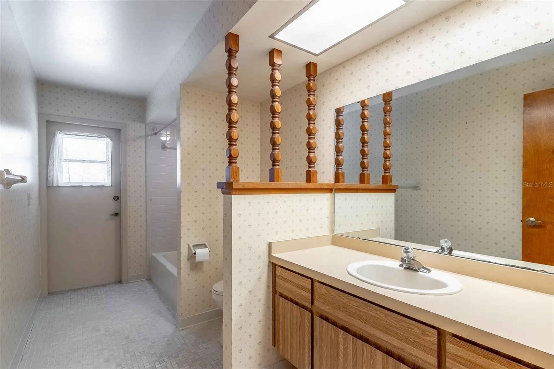 2429 Wekiva Ridge Road Apopka FL 32712