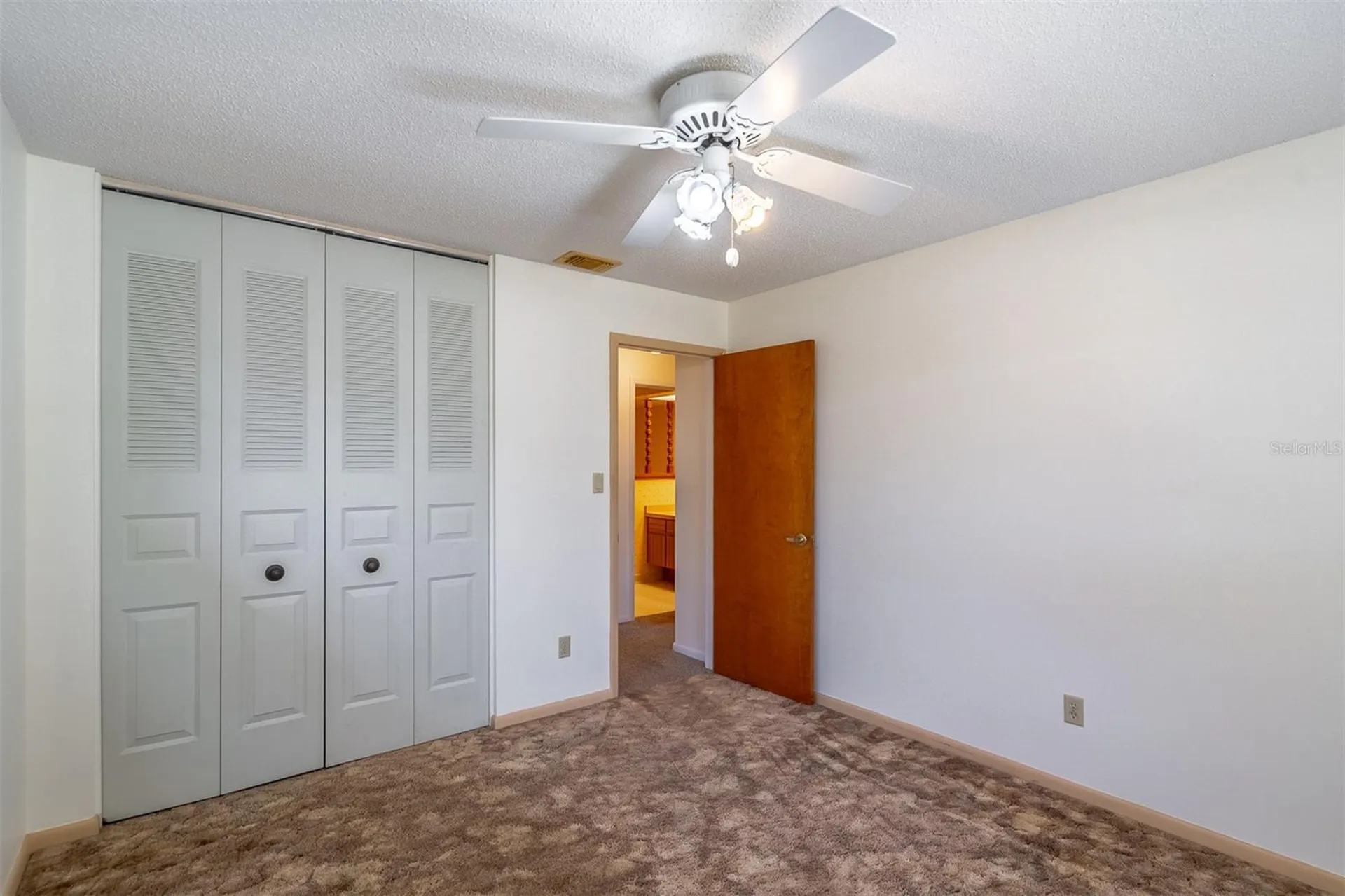 2429 Wekiva Ridge Road Apopka FL 32712