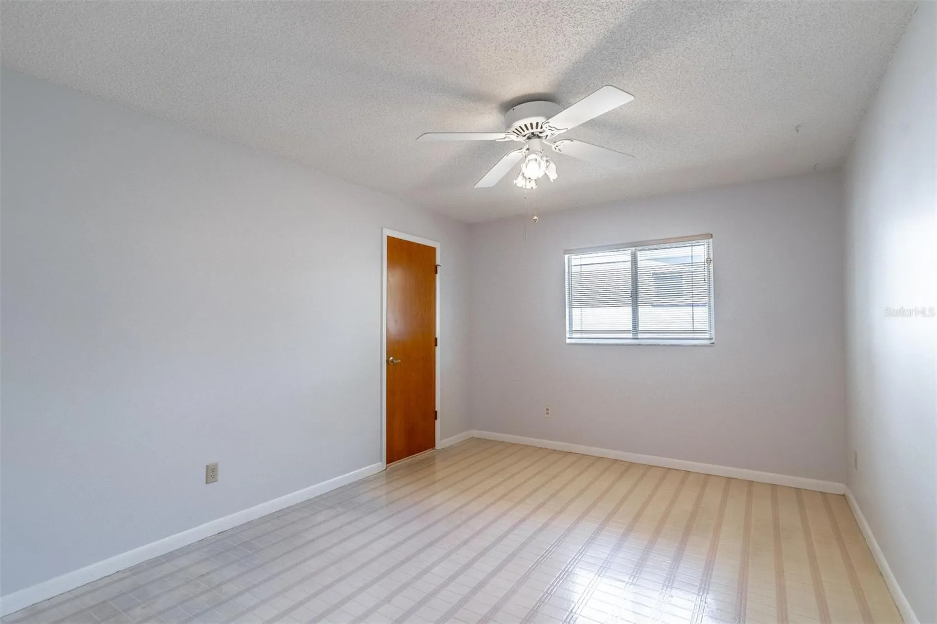 2429 Wekiva Ridge Road Apopka FL 32712