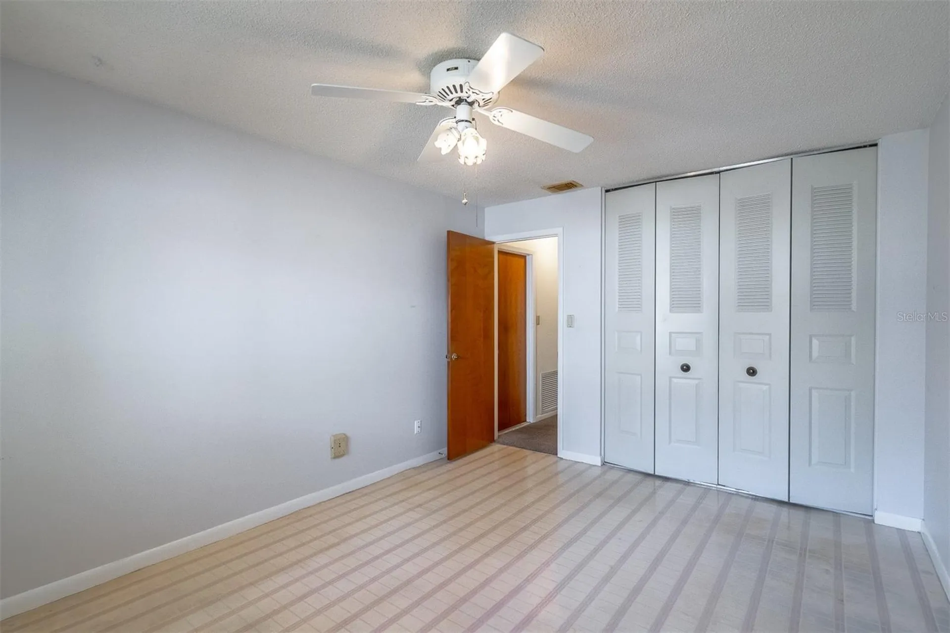 2429 Wekiva Ridge Road Apopka FL 32712