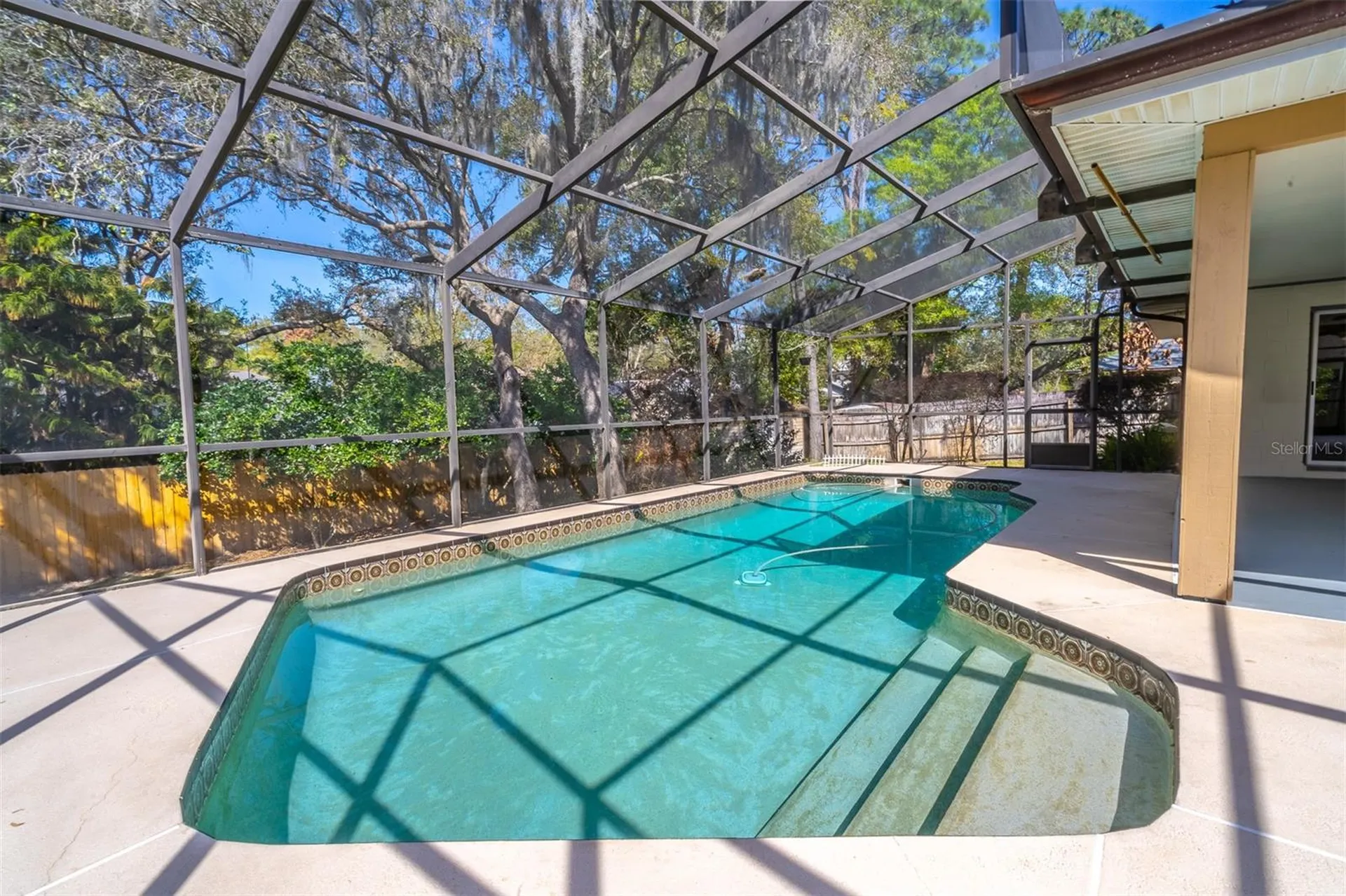 2429 Wekiva Ridge Road Apopka FL 32712