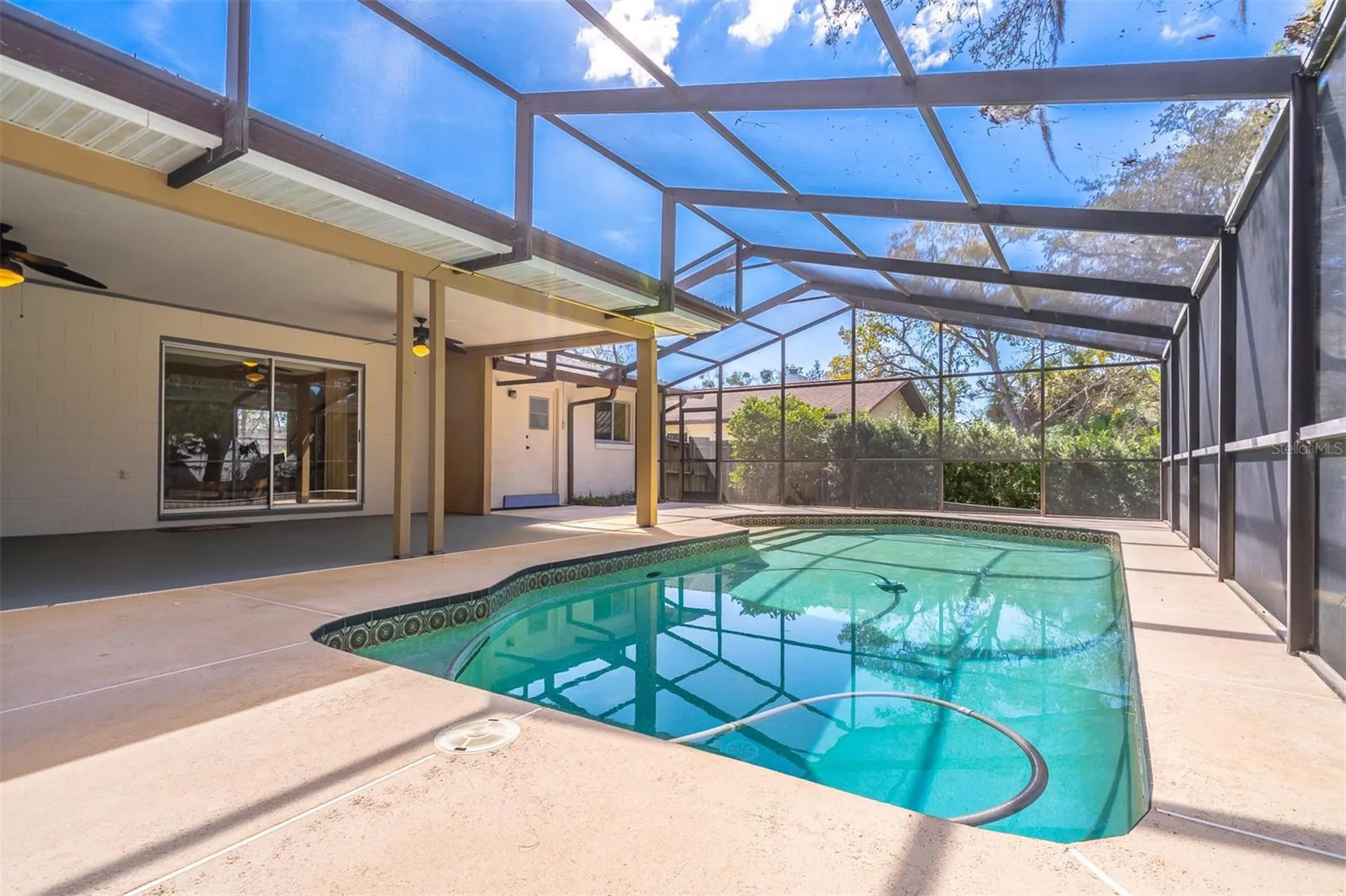 2429 Wekiva Ridge Road Apopka FL 32712
